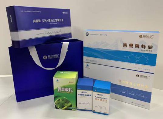 方城包装盒定制